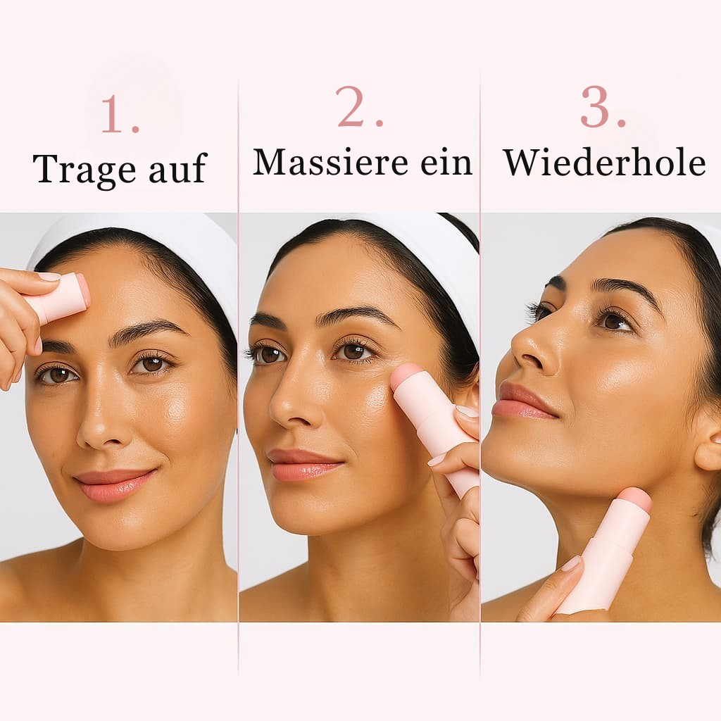 ✨ Vitalis™ – Das Geheimnis Für Eine Feste, Weiche Und Strahlende Haut – (1+1 GRATIS)