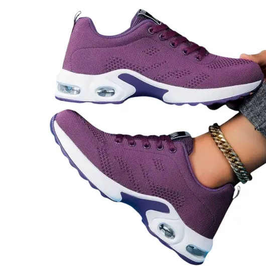 OrthoCare - ergonomische Schmerzlinderungs-Schuhe - Sonderaktion