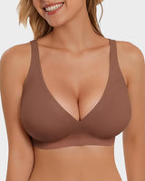 VeraCurve™ – Push-up BH für natürliche Formen & perfekten Halt