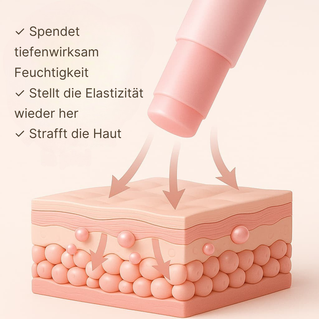 ✨ Vitalis™ – Das Geheimnis Für Eine Feste, Weiche Und Strahlende Haut – (1+1 GRATIS)