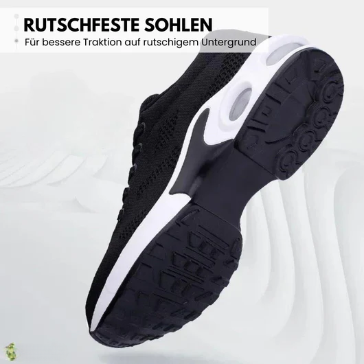 OrthoCare - ergonomische Schmerzlinderungs-Schuhe - Sonderaktion