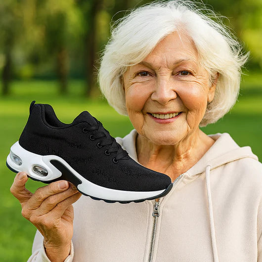 OrthoCare - ergonomische Schmerzlinderungs-Schuhe - Sonderaktion