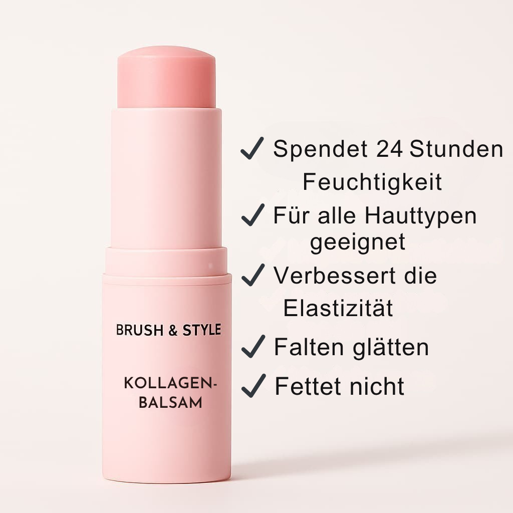 ✨ Vitalis™ – Das Geheimnis Für Eine Feste, Weiche Und Strahlende Haut – (1+1 GRATIS)