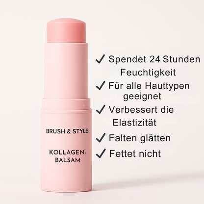 ✨ Vitalis™ – Das Geheimnis Für Eine Feste, Weiche Und Strahlende Haut – (1+1 GRATIS)