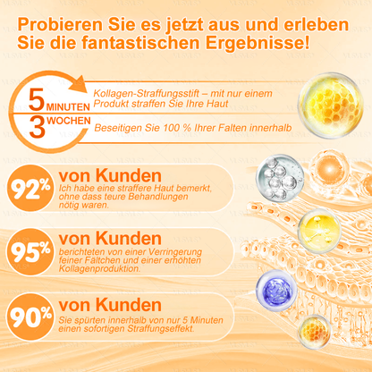 Hergestellt und versendet aus Deutschland  🌸VLSVLS® Bienengift Hautregenerationscreme 🔥 LETZTER TAG 80 % RABATT