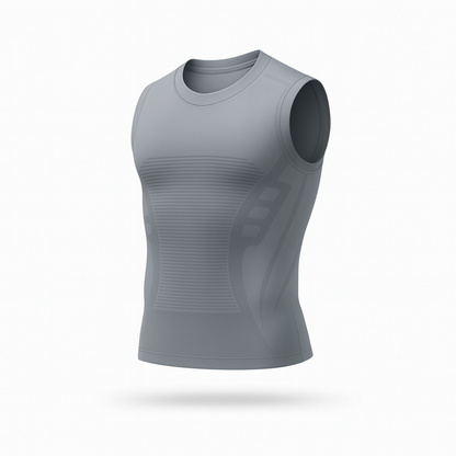 CoreFit Performance Shirt – Atmungsaktiv & hauteng