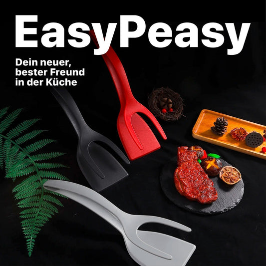 Multifunctional Kitchen Professional Flip Clip 🏠 Super Practical