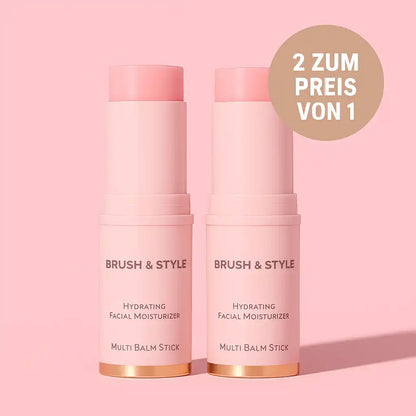 ✨ Vitalis™ – Das Geheimnis Für Eine Feste, Weiche Und Strahlende Haut – (1+1 GRATIS)