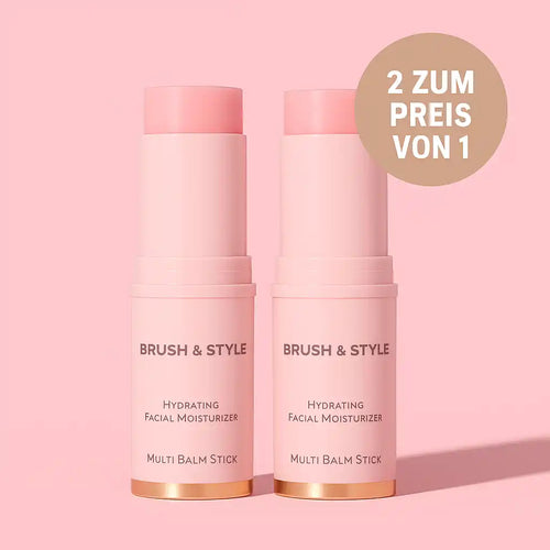 ✨ Vitalis™ – Das Geheimnis Für Eine Feste, Weiche Und Strahlende Haut – (1+1 GRATIS)