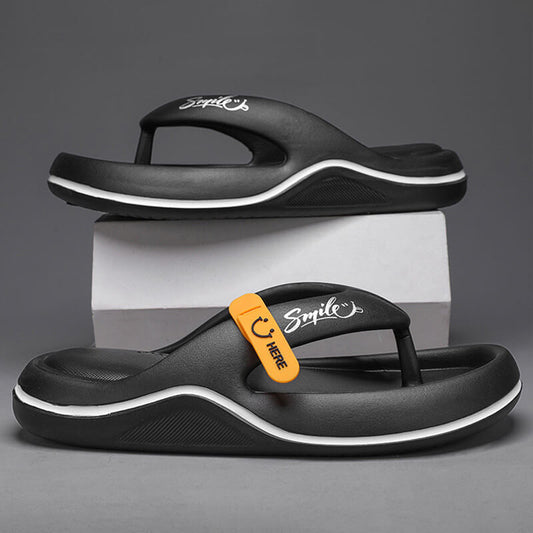 EVA Casual Extreme Comfort Cloud Shoes☁️☁️🩴Wear-resistant and non-slip