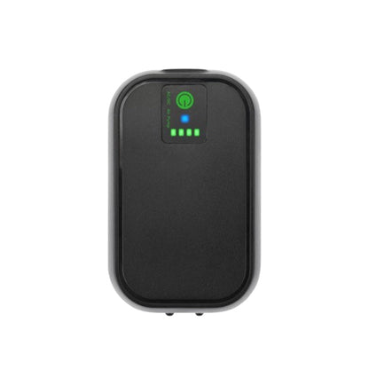 Compact Silent Oxygen Air Pump